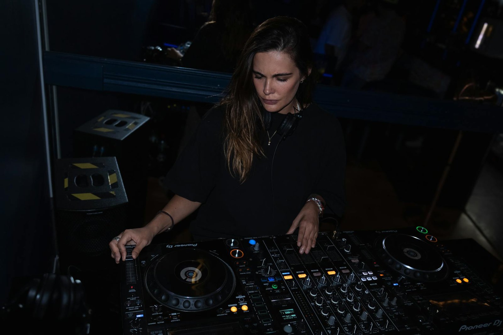 Pia Bella Otele Yakın Gece Kulupleri Galeri