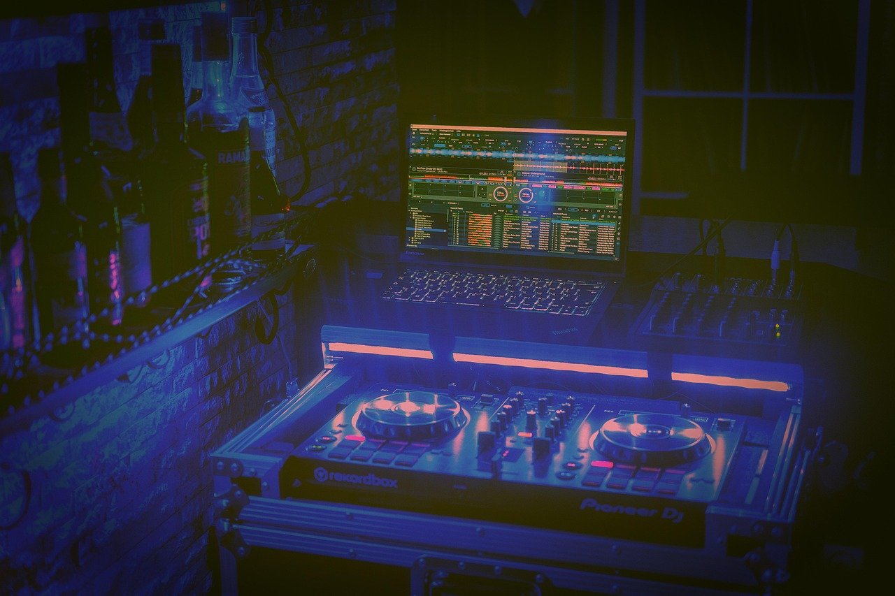 Playboy Gece Kulübü Galeri