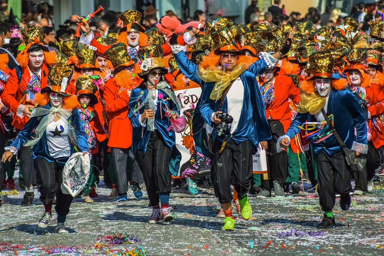 Rocks Otele En Yakın Gece Kulupleri Galeri