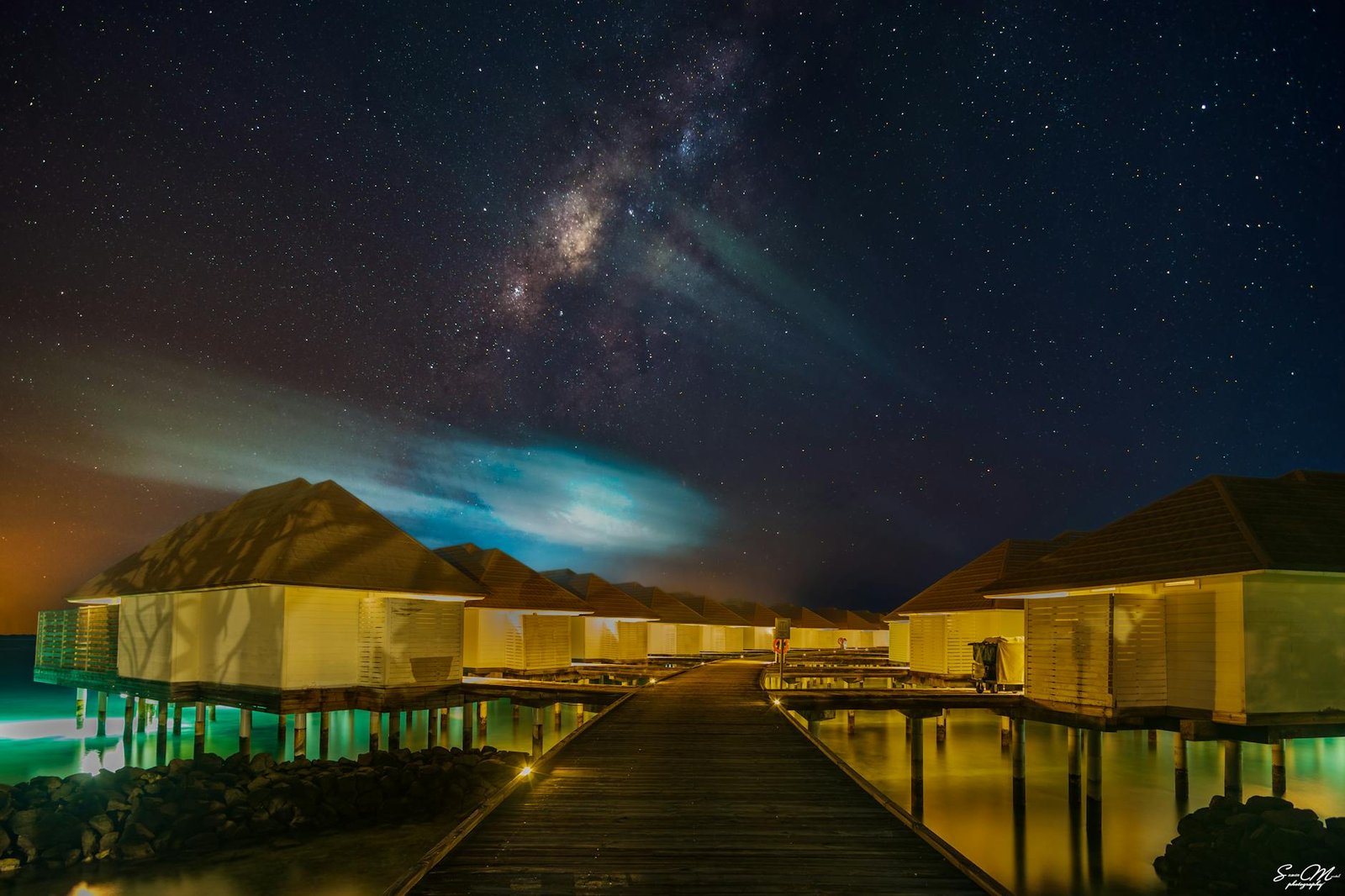 Thalassa Beach Resort Yakın Gece Kulüpleri - Kıbrıs Gece Kulübü