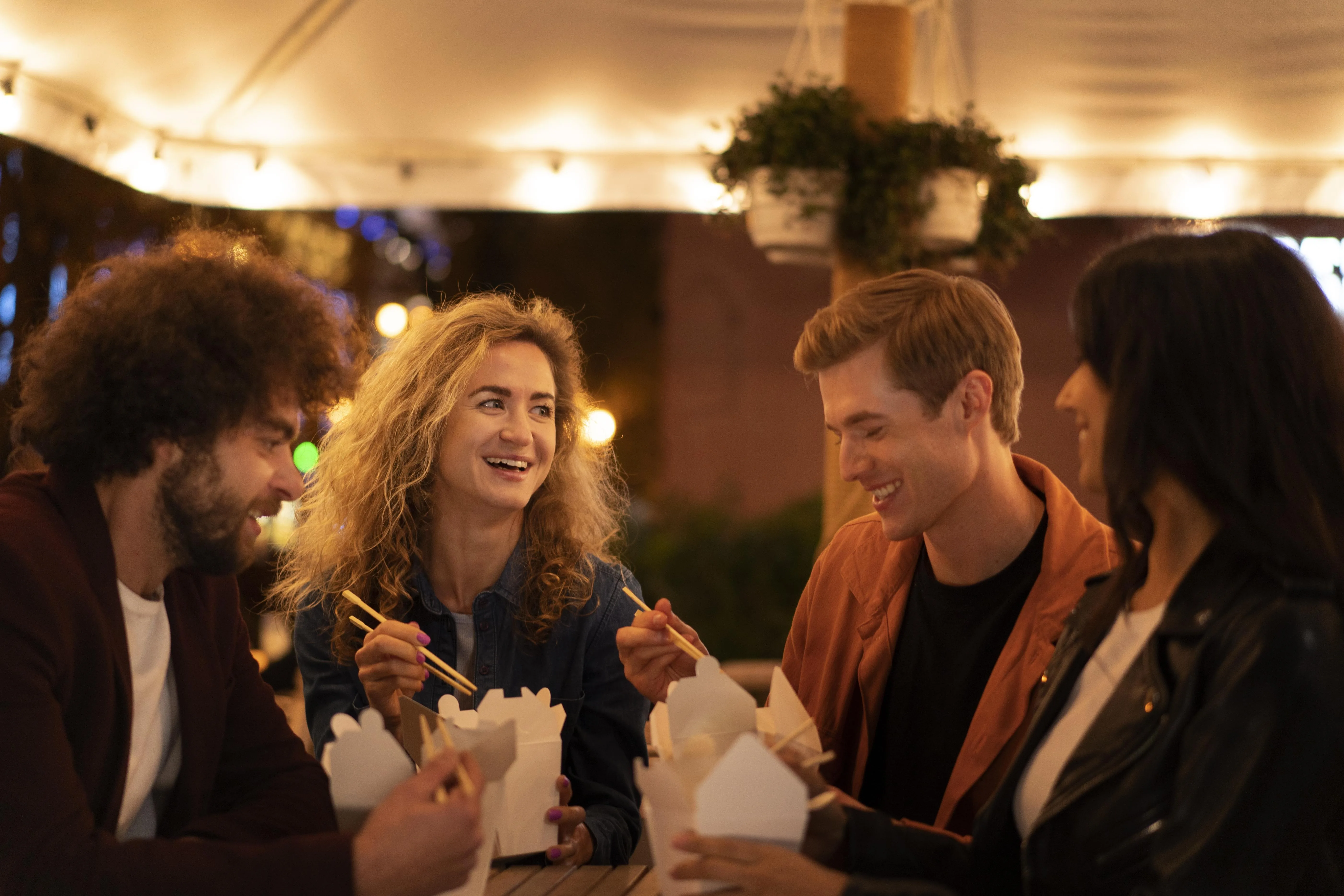 Kıbrıs'ta Gece Planlaması - Adım Adım Rehber Kıbrıs'ta Gece Planlaması - Adım Adım Rehber