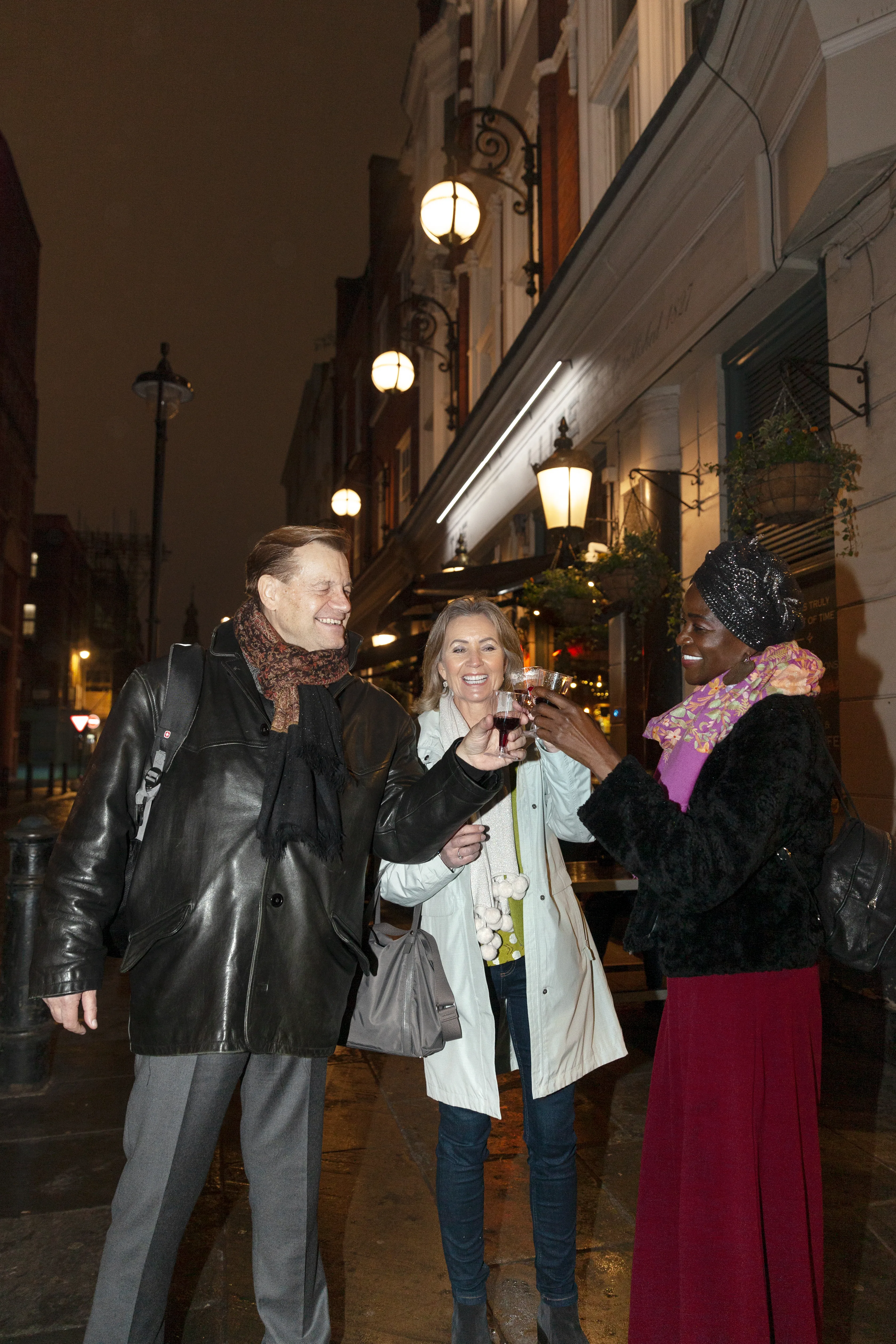 Lefkoşa Gece Hayatı Rehberi - En İyi Night Clublar Lefkoşa Gece Hayatı Rehberi - En İyi Night Clublar