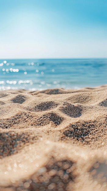 Alagadi Kaplumbağa Plajı | Doğa ve Koruma Rehberi