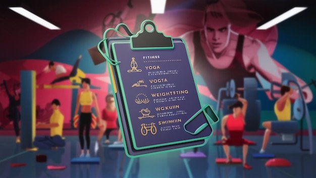 Bellapaise Gece Kulüpleri Rehberi 2026