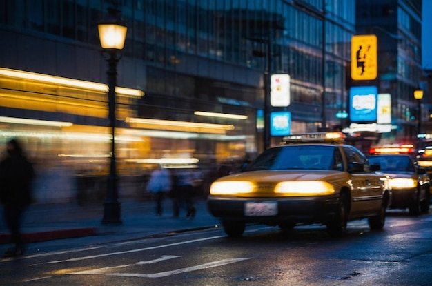 Casablanca Gece Kulübü Nasıl Gidilir? Ulaşım Rehberi 2026