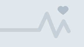 Five Star Gece Kulübü Gece Hayatı ve Şov Programları 2026