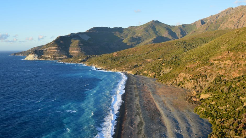 Dipkarpaz Plajları 2026 | Kıbrıs Plaj Rehberi