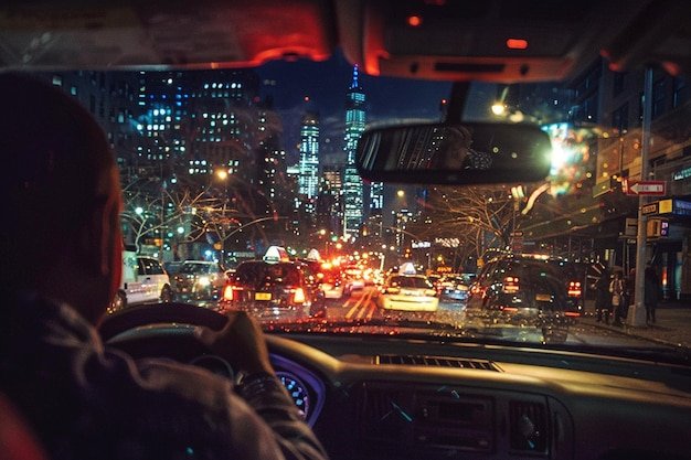 Four Star Gece Kulübü Nasıl Gidilir? Ulaşım Rehberi 2026