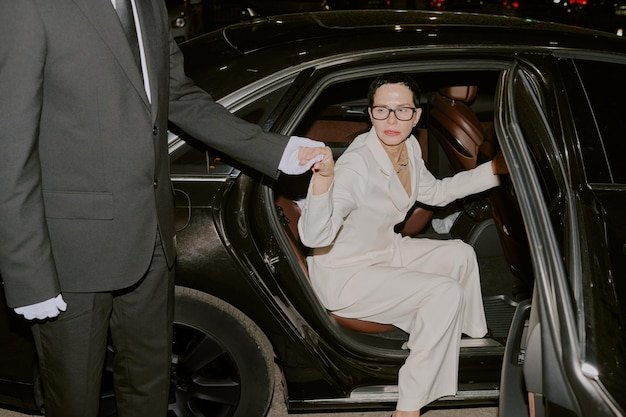 Freedom Gece Kulübü Hizmetleri ve VIP Fiyatları 2026