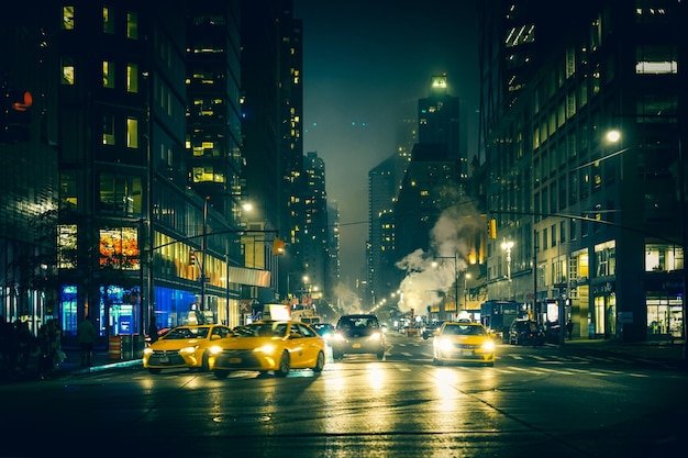 Freedom Gece Kulübü Nasıl Gidilir? Ulaşım Rehberi 2026