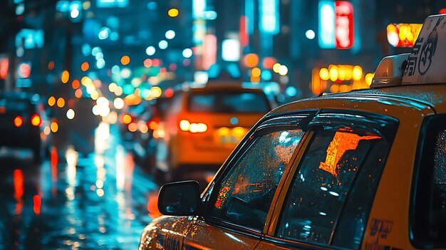 Freedom Gece Kulübü Nasıl Gidilir