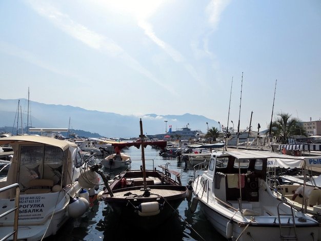 Girne Festivalleri 2026 | KKTC'nin Turizm Başkentinde Etkinlikler