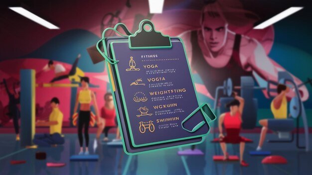 Girne Merkeze Gece Kulüpleri Rehberi 2026