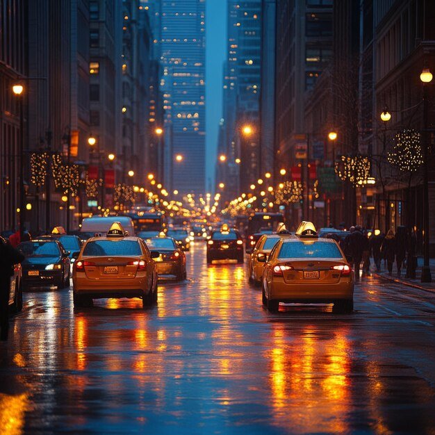 Gold Night Gece Kulübü Nasıl Gidilir? Ulaşım Rehberi 2026