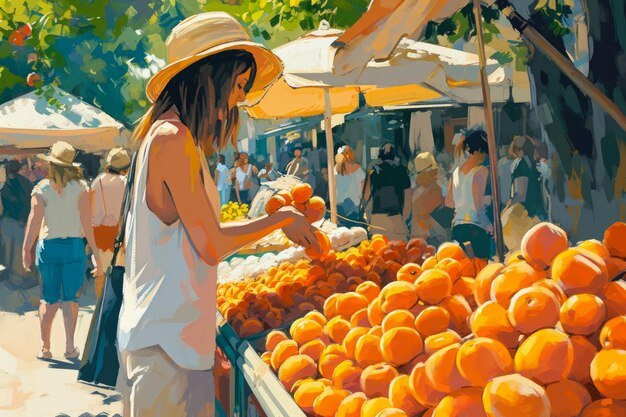 Güzelyurt Festivalleri 2026 | Portakal Şenliği ve Narenciye Kültürü