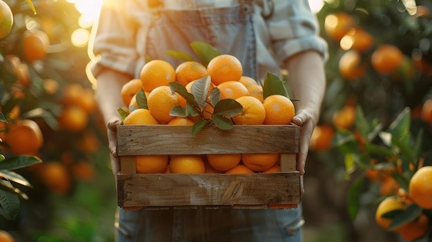 Güzelyurt Portakal Festivali 2026 | KKTC'nin En Büyük Tarım Festivali