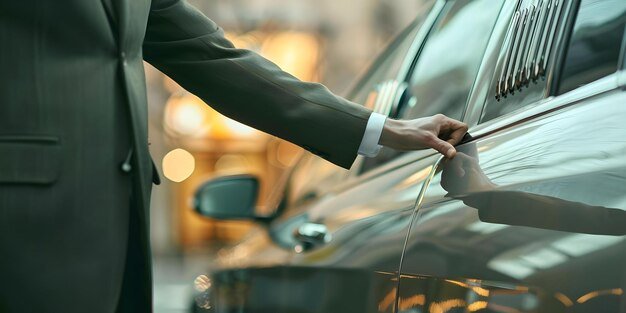 Hanedan Gece Kulübü Hizmetleri ve VIP Fiyatları 2026