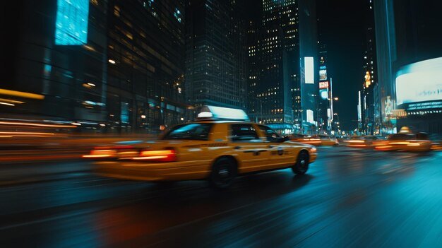 Hanedan Gece Kulübü Nasıl Gidilir? Ulaşım Rehberi 2026