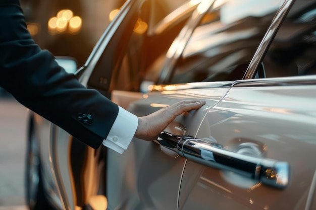 Hasan Baba Gece Kulübü Hizmetleri ve VIP Fiyatları 2026