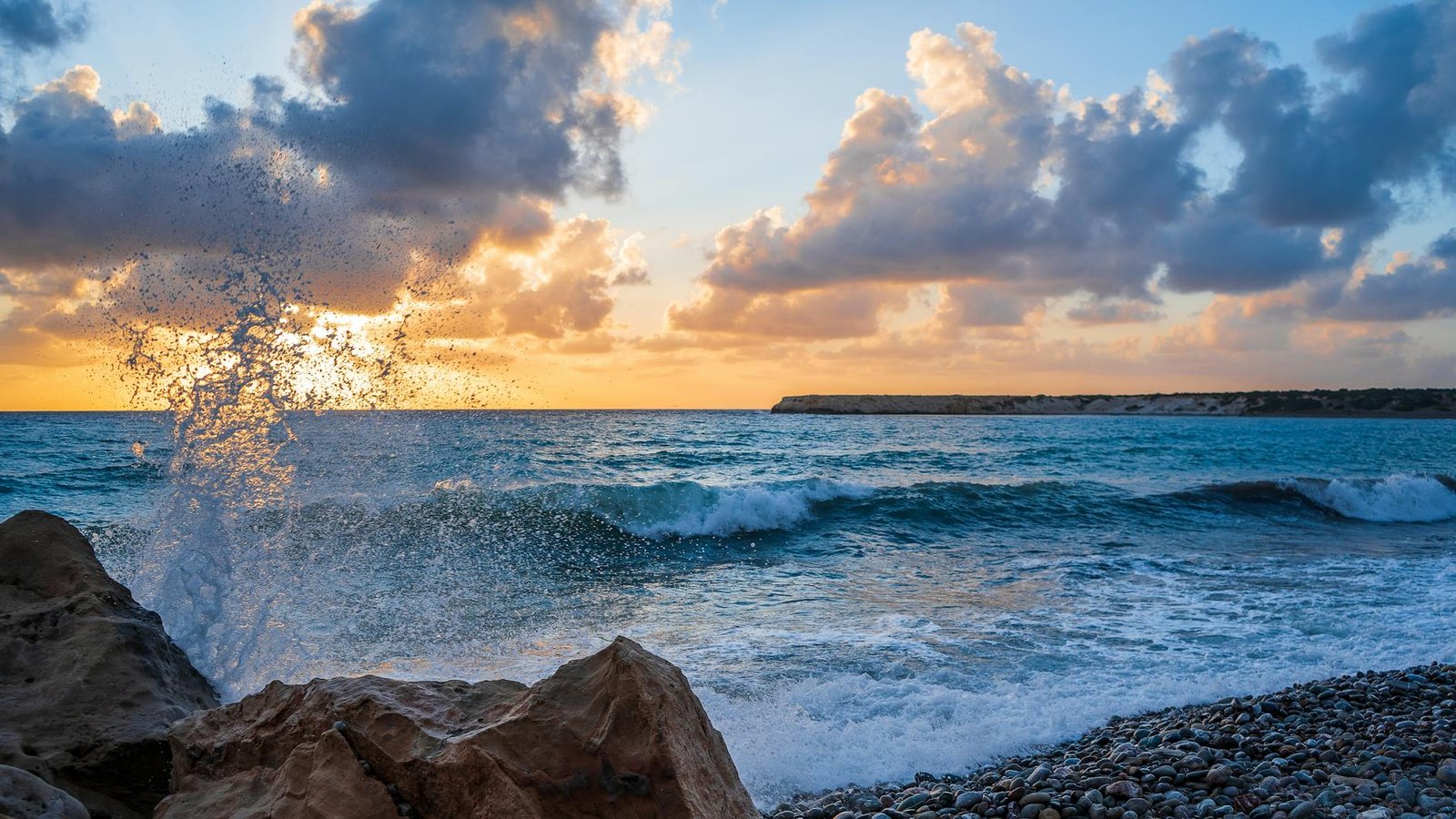 Karpaz Plajları 2026: El Değmemiş Cennetin Kıyıları