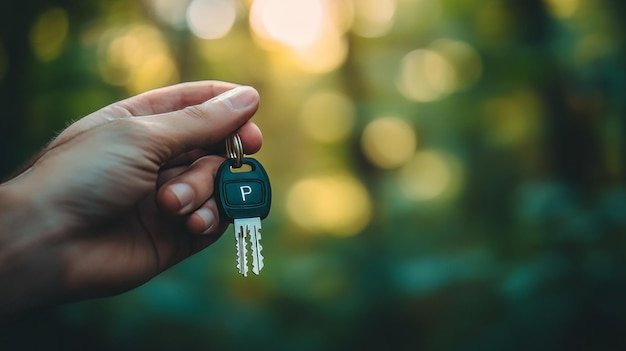 Kıbrıs'ta Araba Kiralama Rehberi 2026 | Fiyatlar ve Şirketler