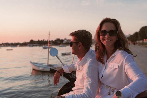 Kıbrıs balayı aktiviteleri dalış tekne turu