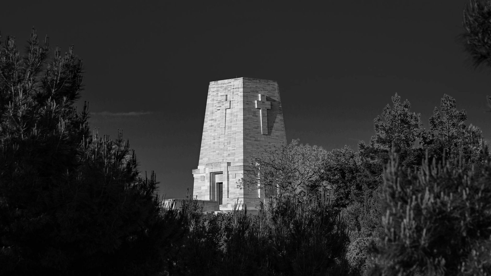 Kıbrıs Barış Harekâtı 1974: Tarihin Dönüm Noktası