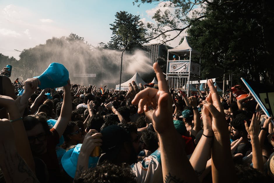 Kıbrıs Festival Takvimi 2026