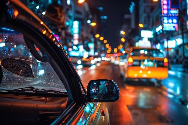 Kıbrıs İros Gece Kulübü Nasıl Gidilir? Ulaşım Rehberi 2026