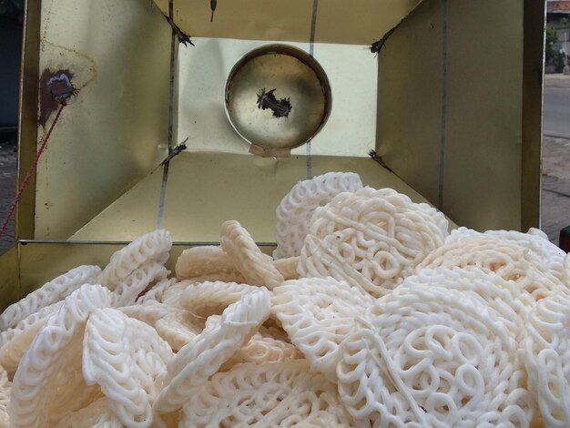 Kıbrıs İpek Koza Festivali 2026 | Bellapais İpekböceği Şenliği