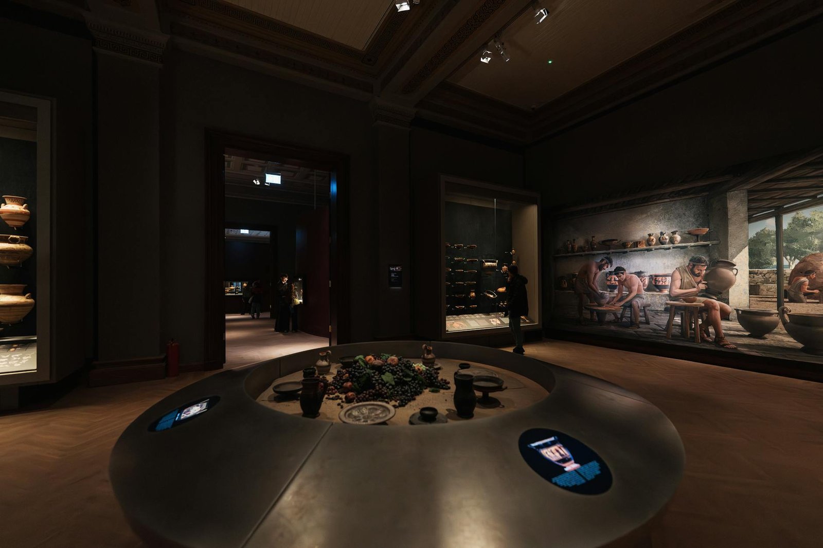 Kıbrıs Müzeleri Rehberi 2026: Tarih ve Kültür Koleksiyonları