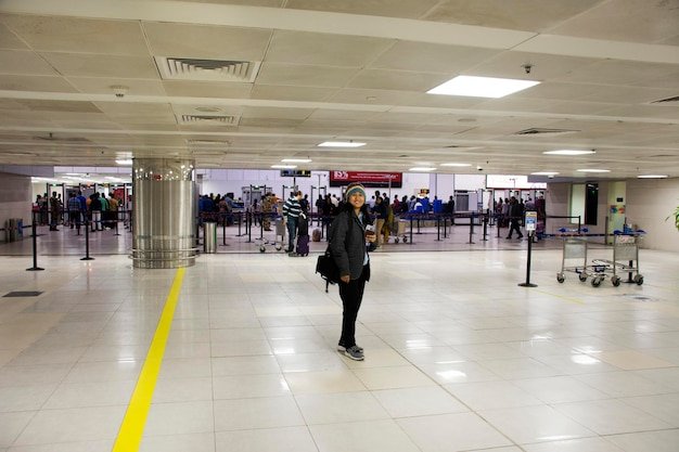 Kıbrıs havalimanı transfer ve ulaşım 2026