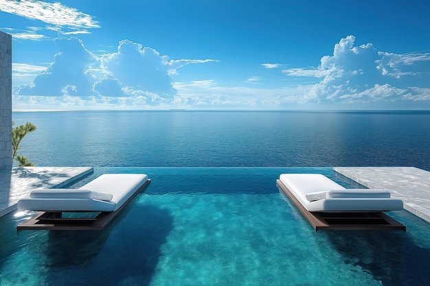 Kıbrıs'ta En İyi Oteller 2026 | Kategoriye Göre Tam Rehber