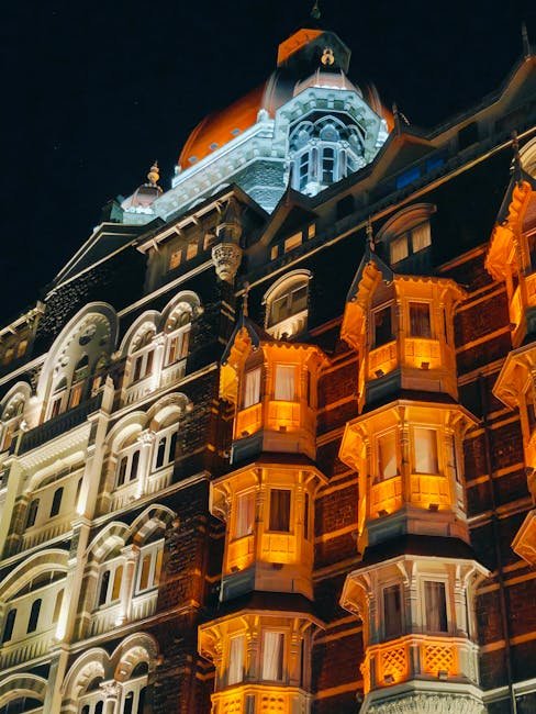 Kıbrıs Otelleri ve Gece Hayatı Rehberi