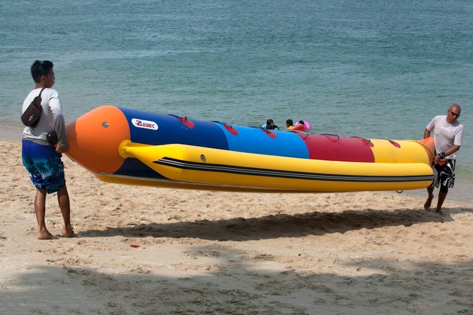 Kıbrıs Plajlarında Neler Yapılır? 2026 | Kıbrıs Plaj Rehberi