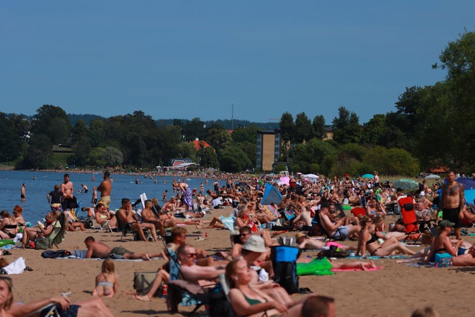 Kıbrıs'ta Ücretsiz Plajlar 2026 | Kıbrıs Plaj Rehberi