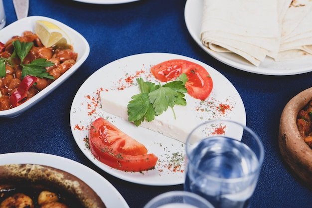 Kıbrıs mutfağı yeme içme ve geleneksel lezzetler 2026