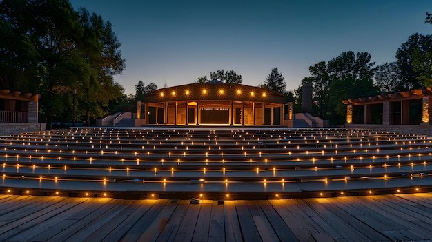 Kıbrıs Tiyatro Festivali 2026 | KKTC Devlet Tiyatroları Etkinliği