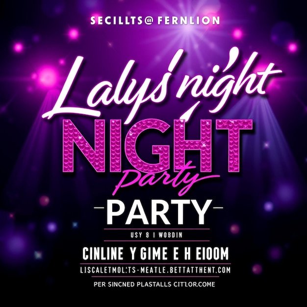 Kıbrıs'ta Gece Hayatı Gece Kulüpleri Rehberi 2026