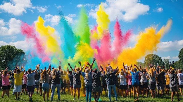 Kuzey Kıbrıs'ta Mutlaka Gidilmesi Gereken 10 Festival 2026