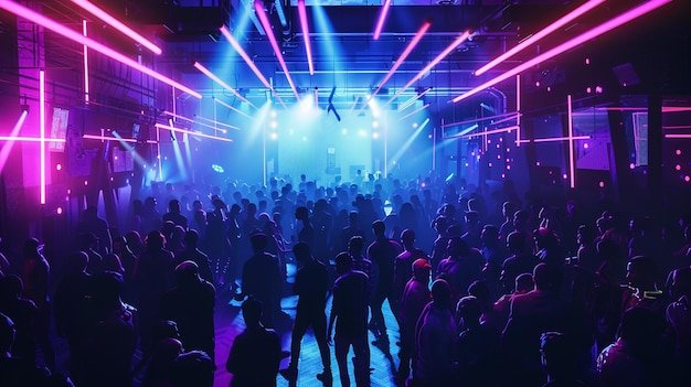 Lapta Otellerine Gece Kulübü Seçimi İpuçları