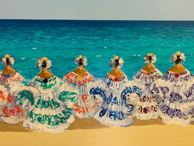 Lapta Turizm Festivali 2026 | Sahil Şenliği ve Kültür Etkinlikleri