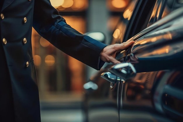 Mexico Gece Kulübü Hizmetleri ve VIP Fiyatları 2026