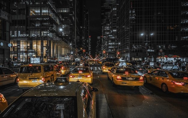 Mexico Gece Kulübü Nasıl Gidilir? Ulaşım Rehberi 2026