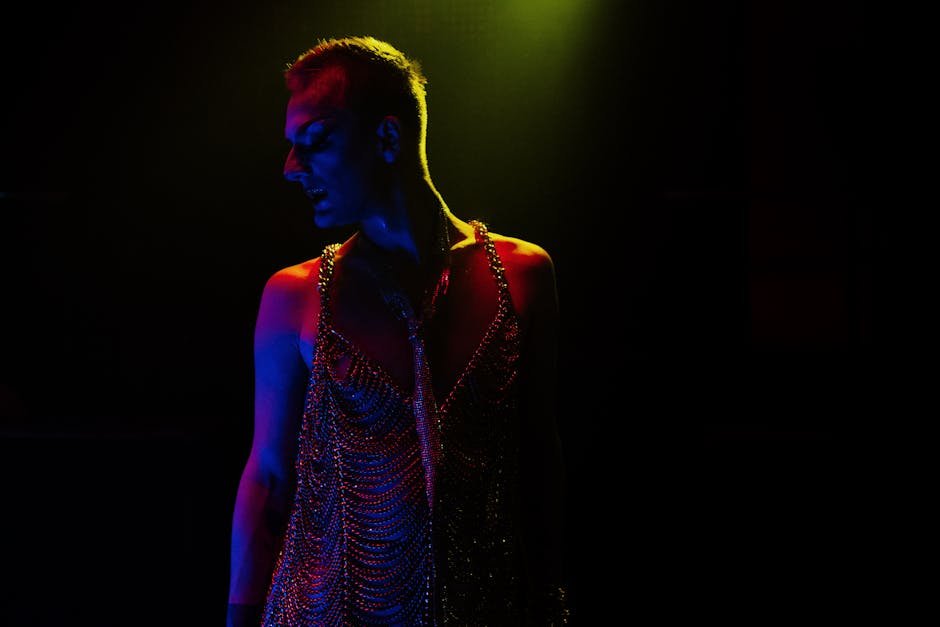 Night Club Kıbrıs: En Popüler Gece Kulüpleri 2026