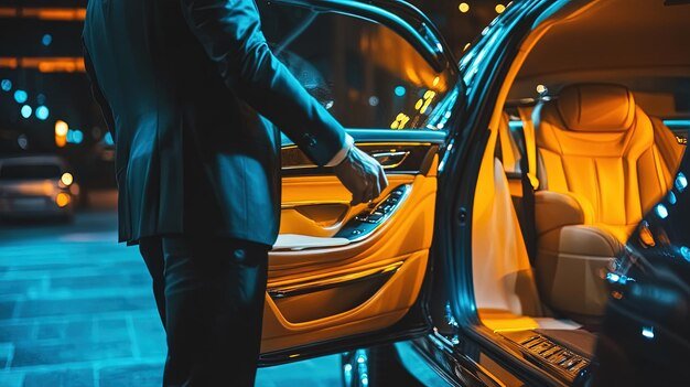 Playboy Gece Kulübü Hizmetleri ve VIP Fiyatları 2026