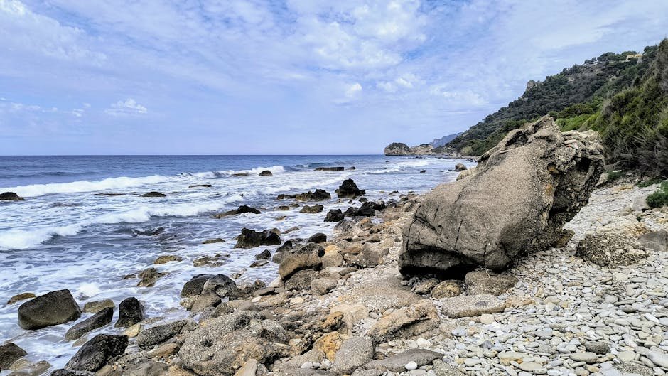 Silver Beach 2026 | Kıbrıs Plaj Rehberi