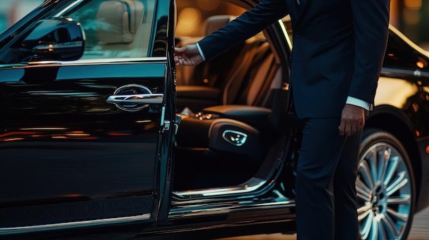 White House Gece Kulübü Hizmetleri ve VIP Fiyatları 2026