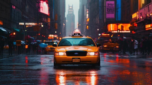 White House Gece Kulübü Nasıl Gidilir? Ulaşım Rehberi 2026