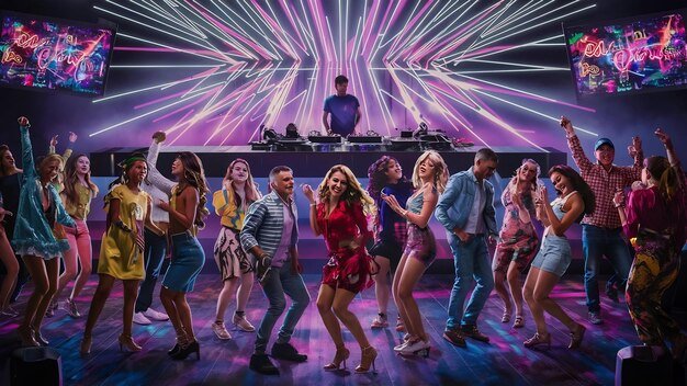 Yakamoz Night Club Gece Hayatı ve Şov Programları 2026